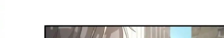 Mạt Thế Lạc Viên Chapter 106 - Trang 3