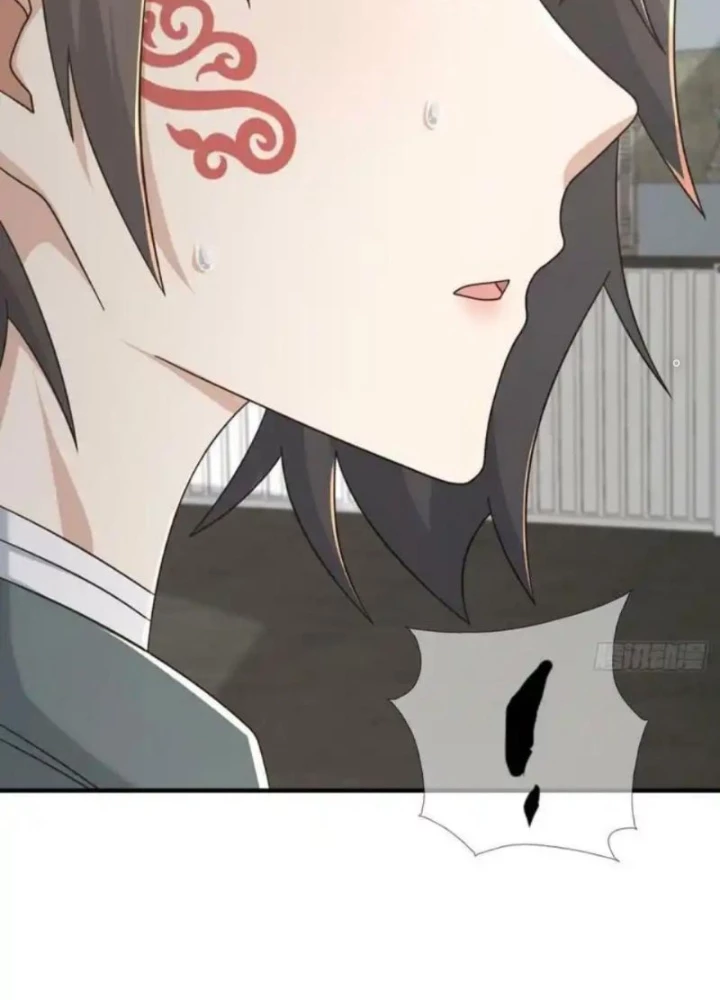 Mạt Thế Lạc Viên Chapter 106 - Trang 3