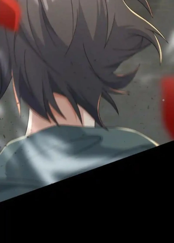 Mạt Thế Lạc Viên Chapter 106 - Trang 3