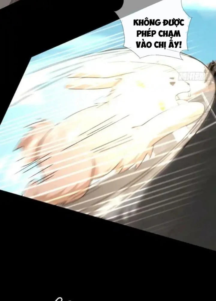 Mạt Thế Lạc Viên Chapter 106 - Trang 3