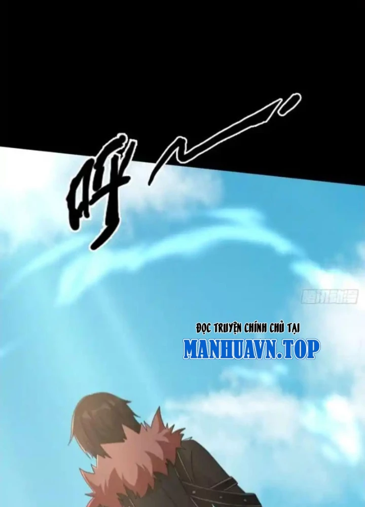 Mạt Thế Lạc Viên Chapter 106 - Trang 3