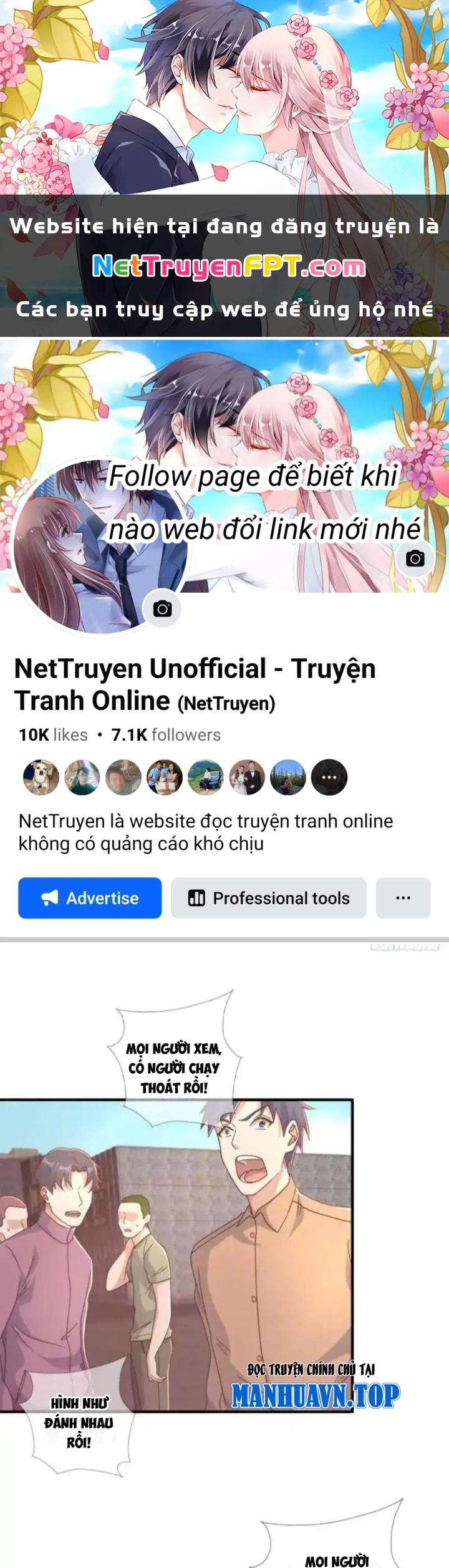 Mạt Thế Lạc Viên Chapter 107 - Next Chapter 108