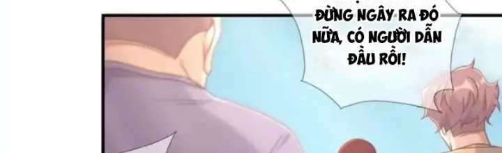 Mạt Thế Lạc Viên Chapter 107 - Next Chapter 108