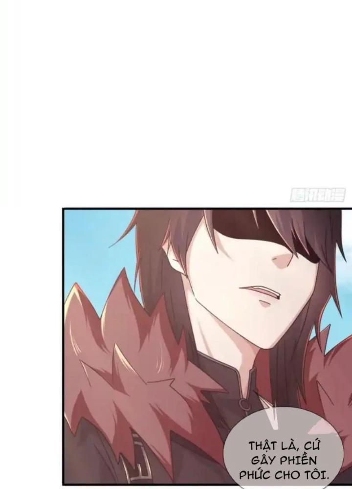 Mạt Thế Lạc Viên Chapter 107 - Next Chapter 108