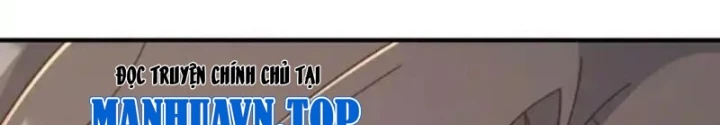 Mạt Thế Lạc Viên Chapter 107 - Next Chapter 108