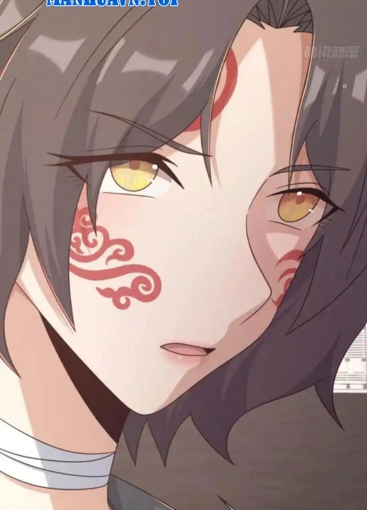 Mạt Thế Lạc Viên Chapter 107 - Next Chapter 108