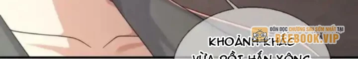 Mạt Thế Lạc Viên Chapter 107 - Next Chapter 108