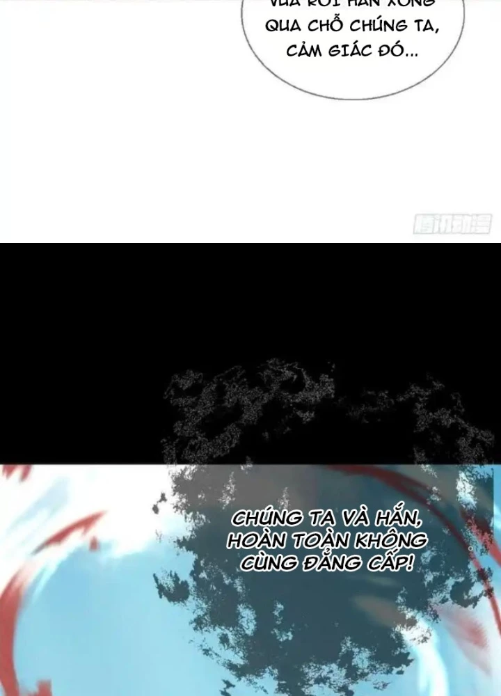 Mạt Thế Lạc Viên Chapter 107 - Next Chapter 108