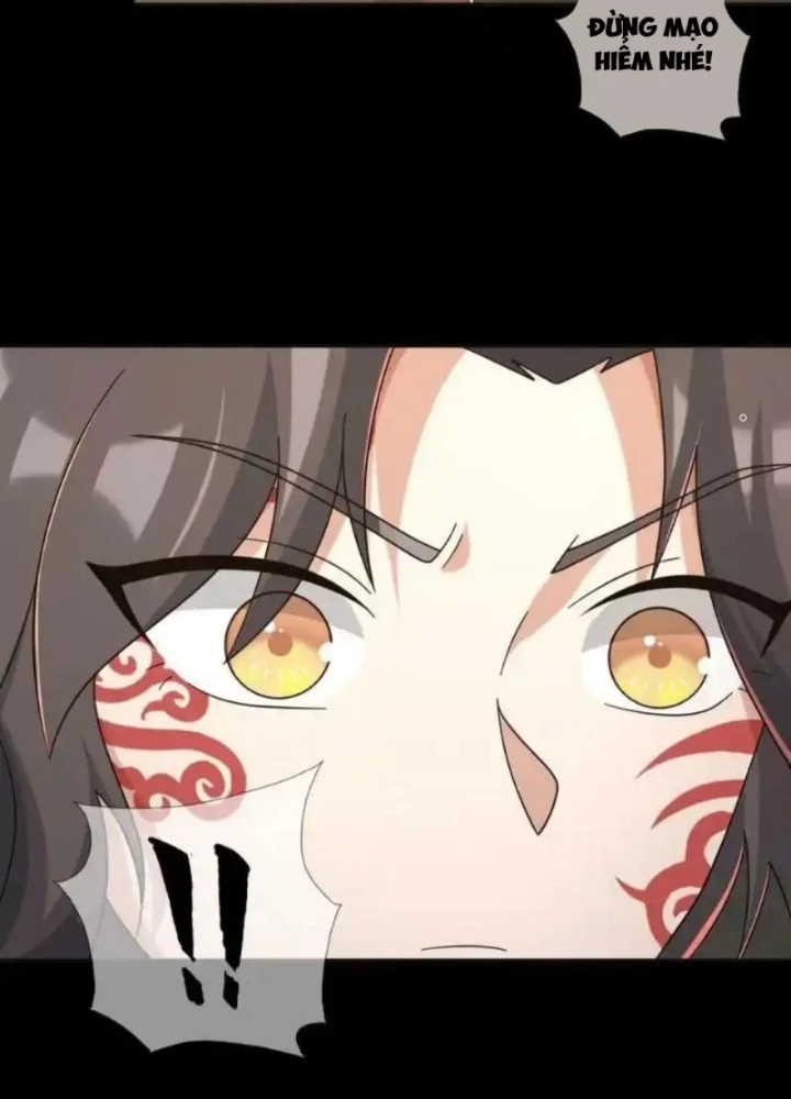 Mạt Thế Lạc Viên Chapter 107 - Next Chapter 108
