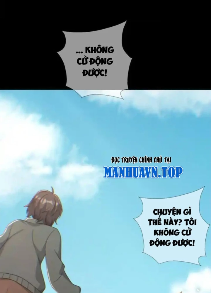 Mạt Thế Lạc Viên Chapter 107 - Next Chapter 108