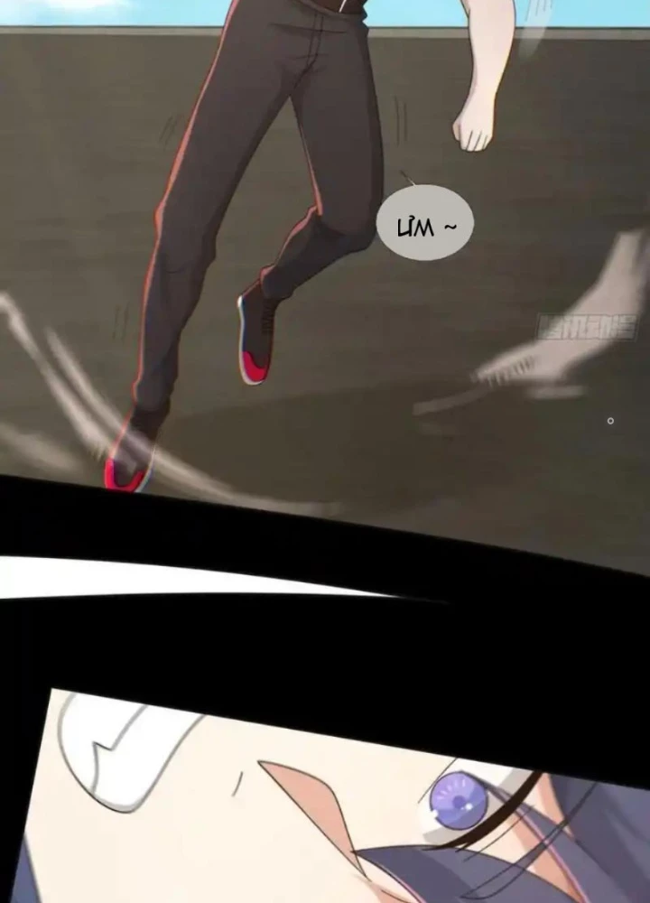 Mạt Thế Lạc Viên Chapter 107 - Next Chapter 108