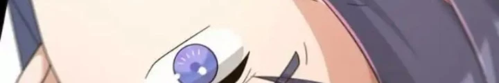 Mạt Thế Lạc Viên Chapter 107 - Next Chapter 108