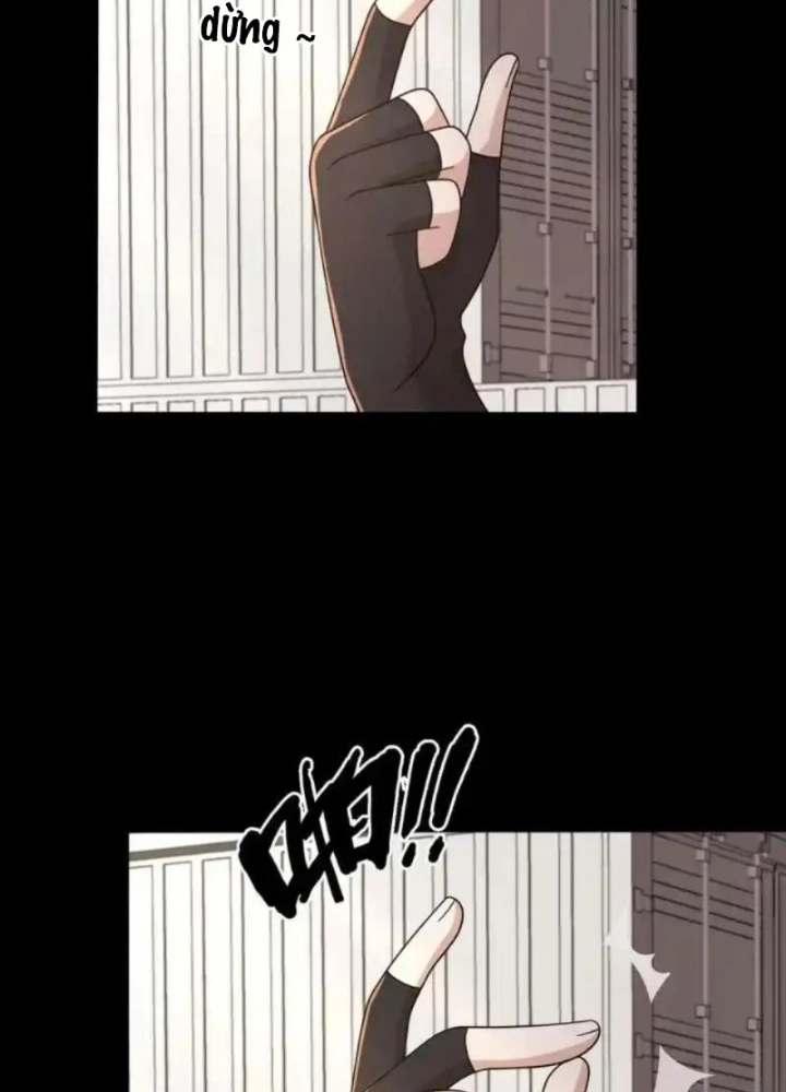Mạt Thế Lạc Viên Chapter 107 - Next Chapter 108