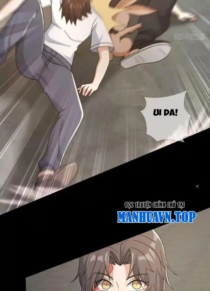 Mạt Thế Lạc Viên Chapter 107 - Next Chapter 108