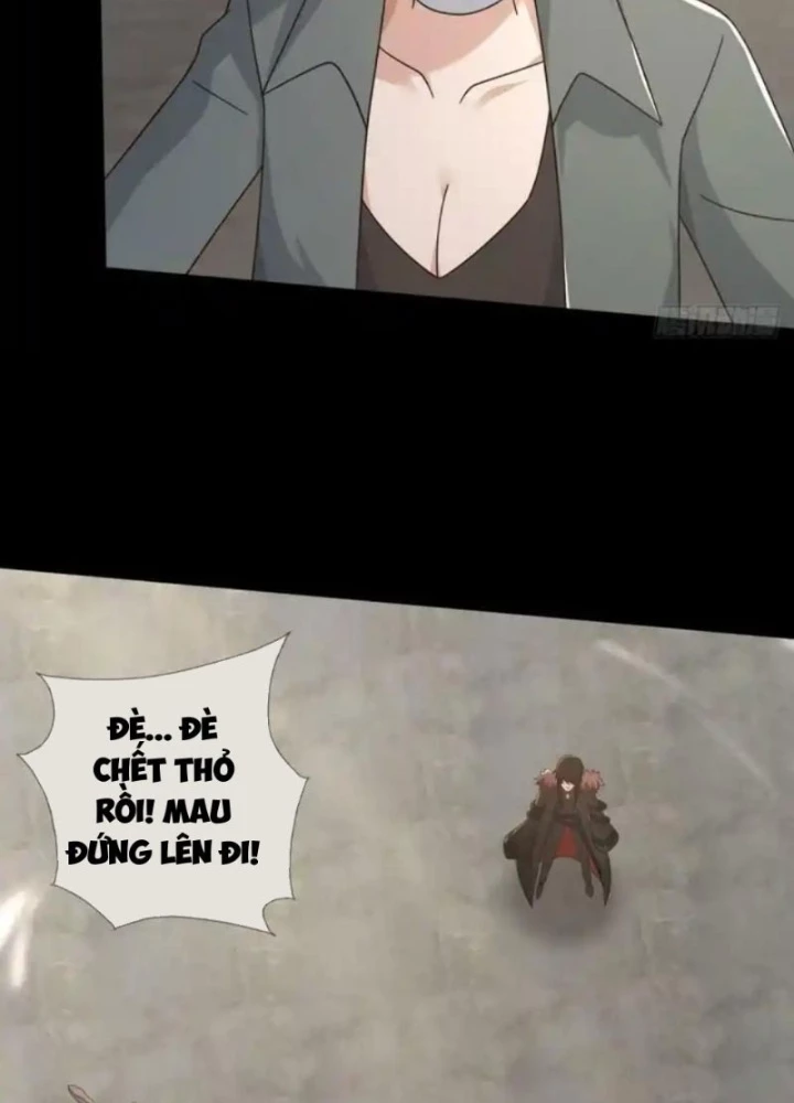 Mạt Thế Lạc Viên Chapter 107 - Next Chapter 108