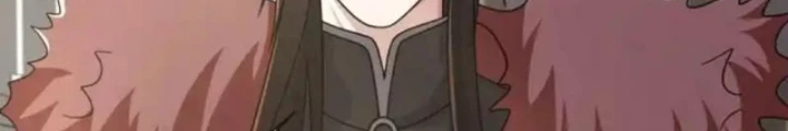 Mạt Thế Lạc Viên Chapter 107 - Next Chapter 108