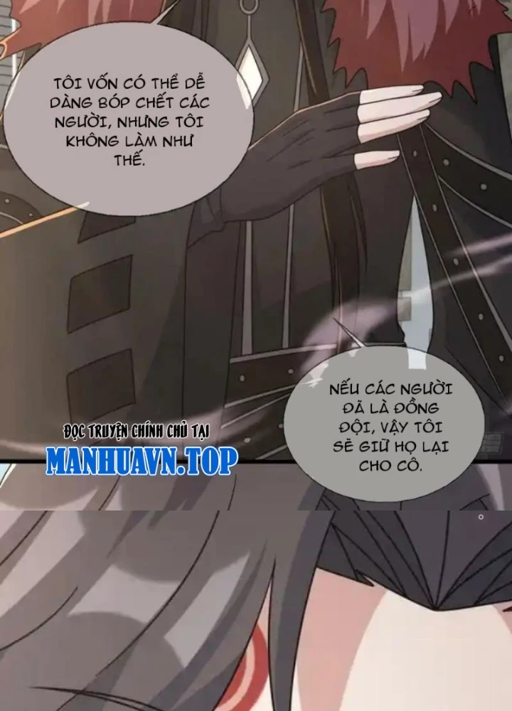 Mạt Thế Lạc Viên Chapter 107 - Next Chapter 108