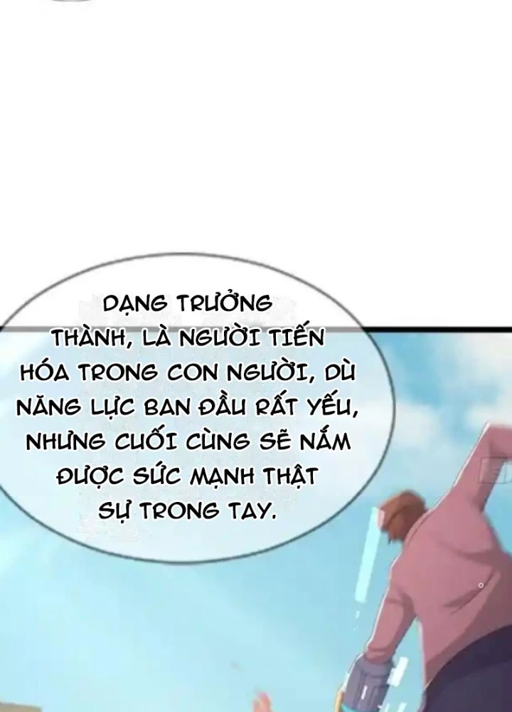 Mạt Thế Lạc Viên Chapter 107 - Next Chapter 108