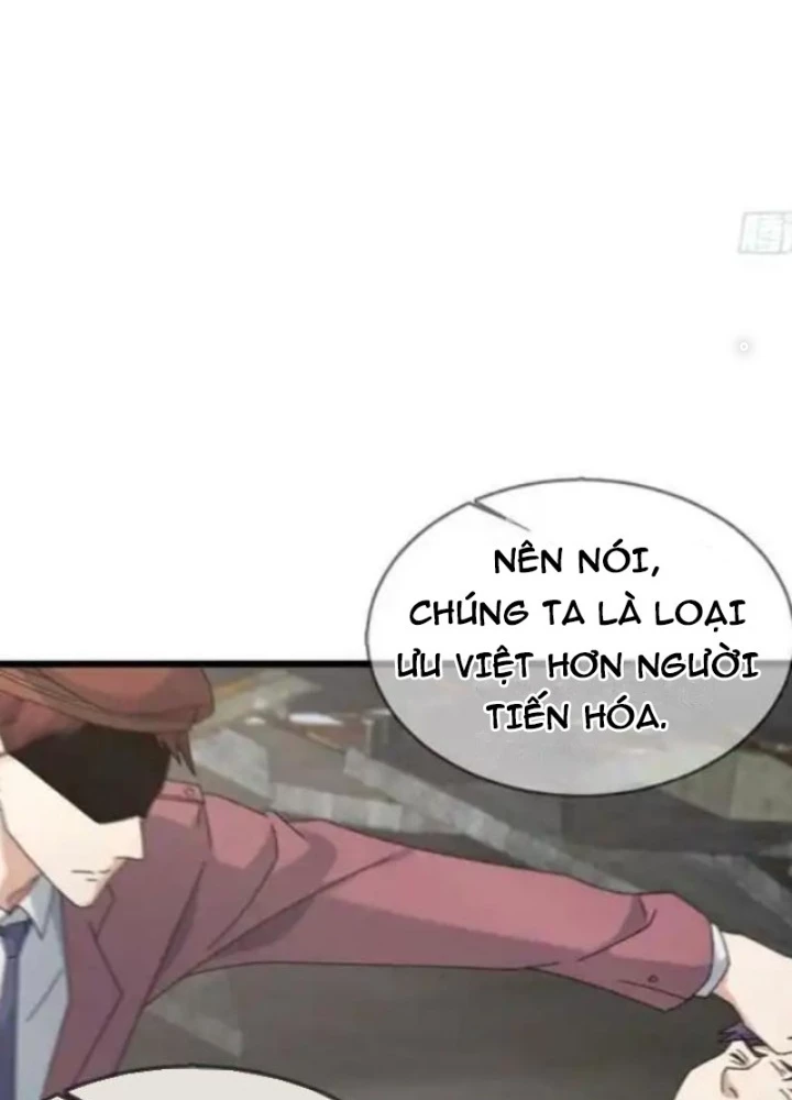 Mạt Thế Lạc Viên Chapter 107 - Next Chapter 108