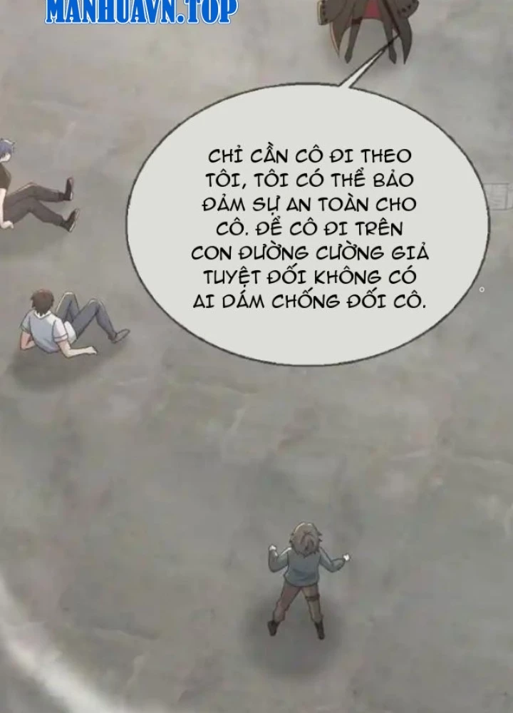 Mạt Thế Lạc Viên Chapter 107 - Next Chapter 108
