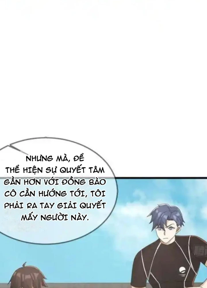 Mạt Thế Lạc Viên Chapter 107 - Next Chapter 108