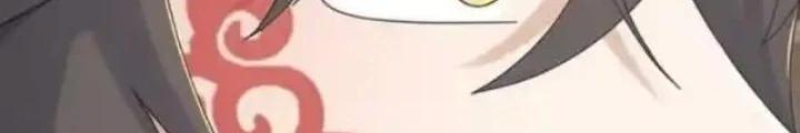 Mạt Thế Lạc Viên Chapter 107 - Next Chapter 108