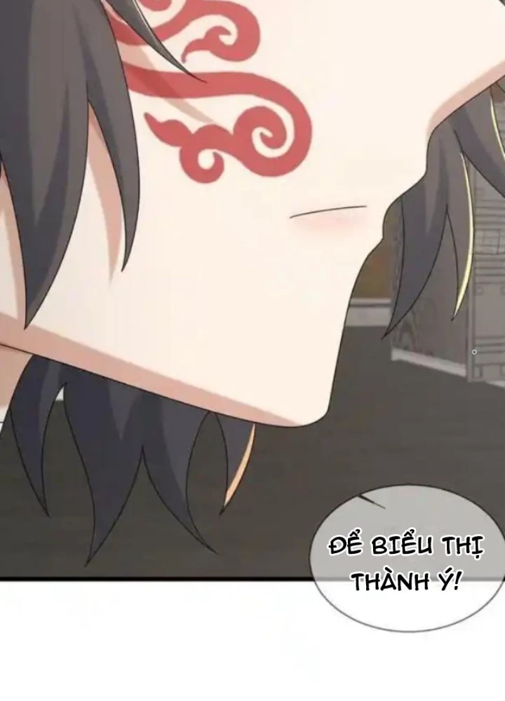 Mạt Thế Lạc Viên Chapter 107 - Next Chapter 108