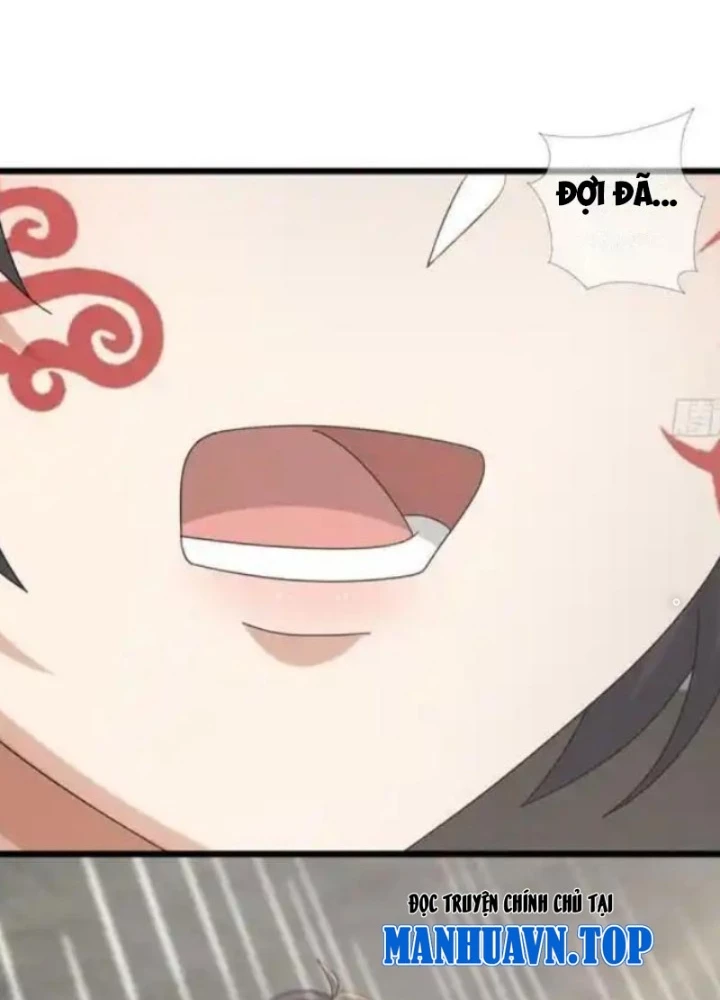 Mạt Thế Lạc Viên Chapter 107 - Next Chapter 108