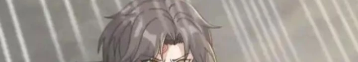 Mạt Thế Lạc Viên Chapter 107 - Next Chapter 108