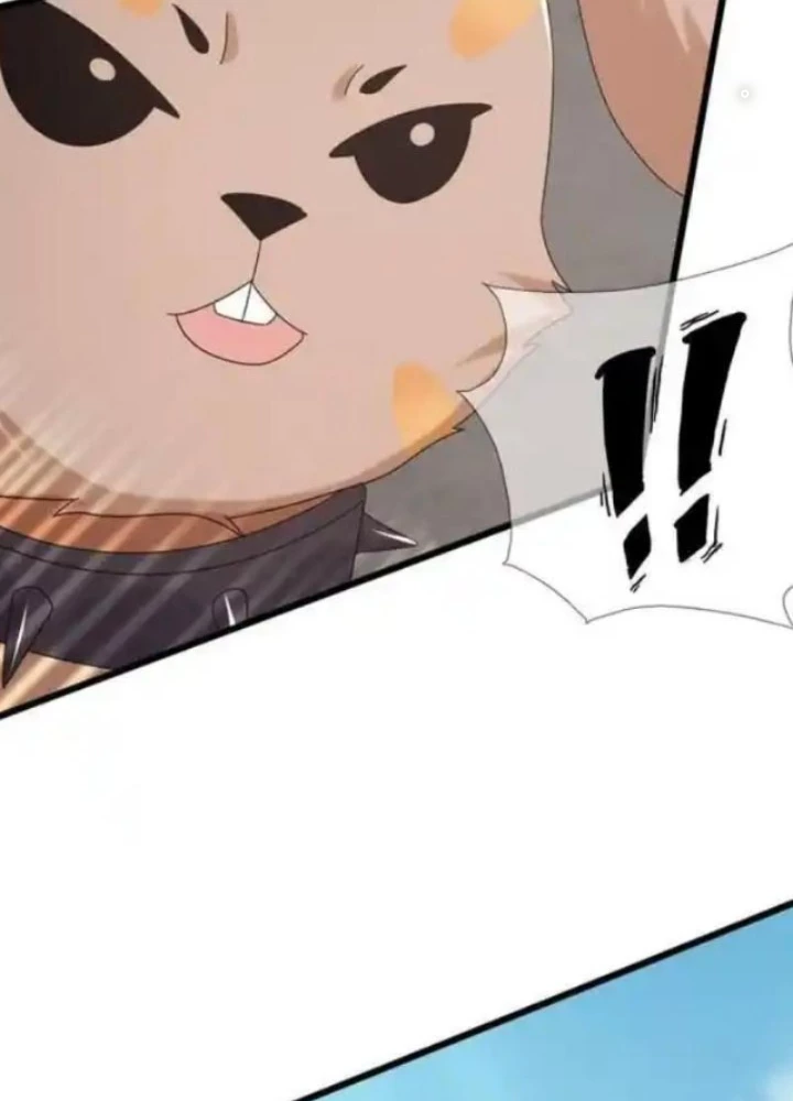 Mạt Thế Lạc Viên Chapter 107 - Next Chapter 108