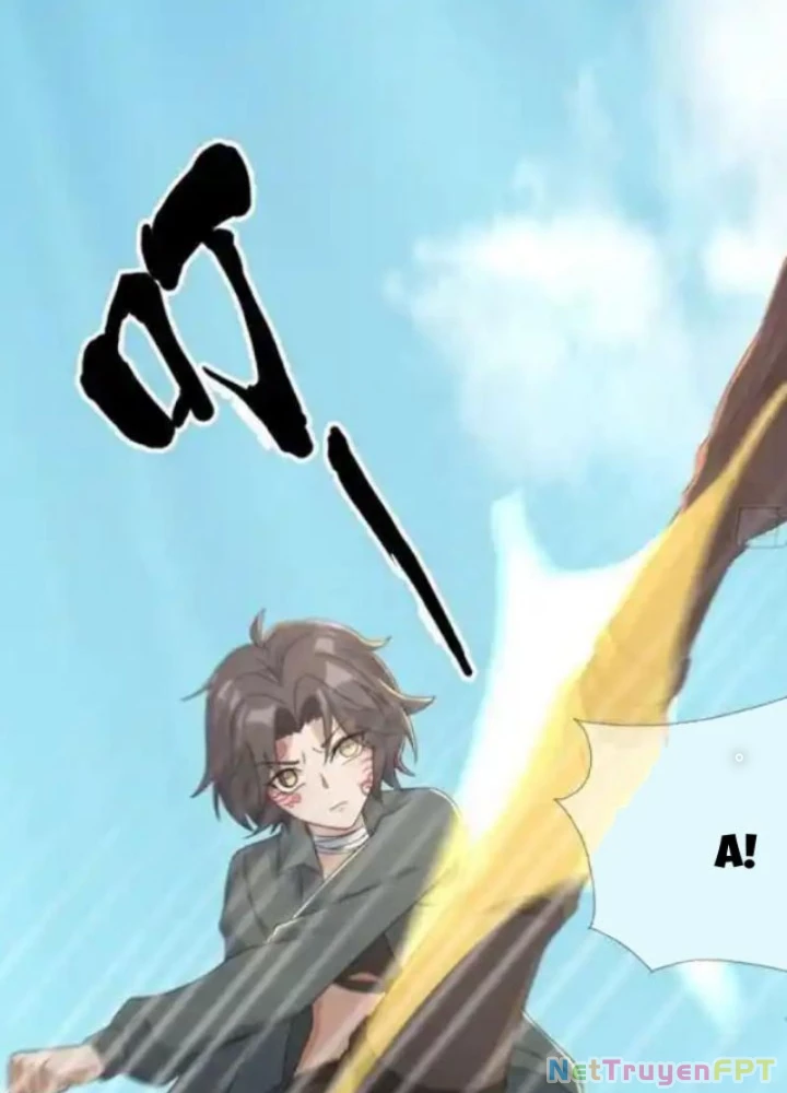 Mạt Thế Lạc Viên Chapter 107 - Next Chapter 108