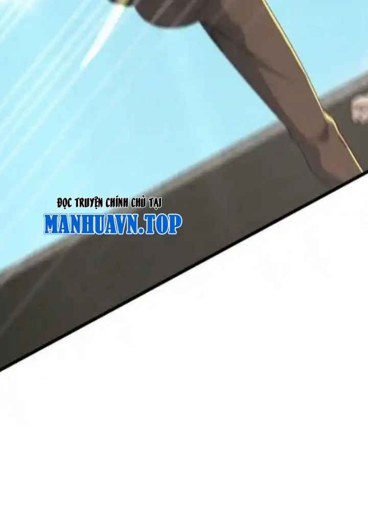 Mạt Thế Lạc Viên Chapter 107 - Next Chapter 108
