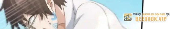 Mạt Thế Lạc Viên Chapter 107 - Next Chapter 108