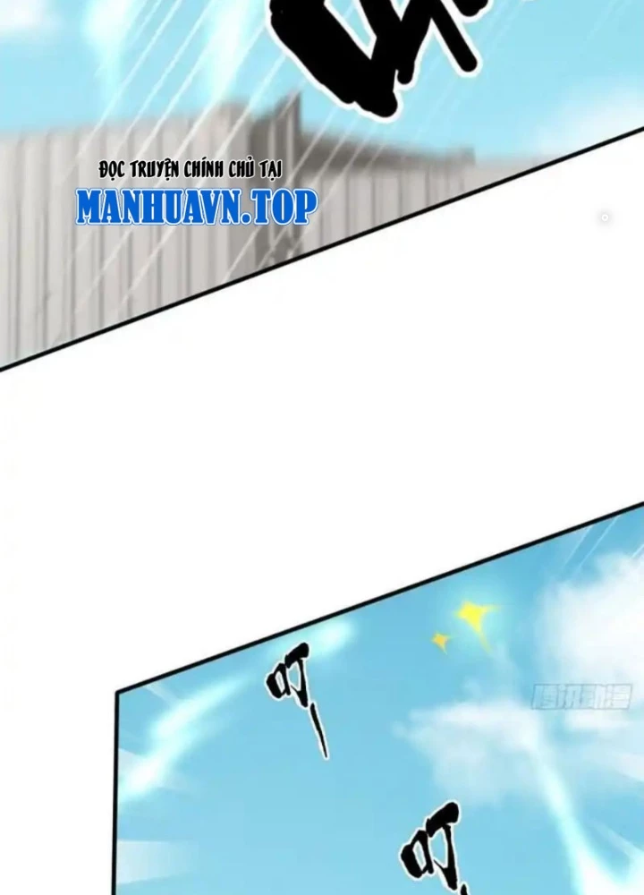 Mạt Thế Lạc Viên Chapter 107 - Next Chapter 108