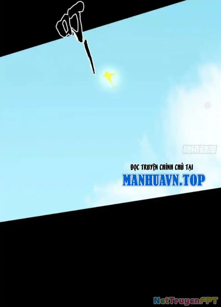 Mạt Thế Lạc Viên Chapter 107 - Next Chapter 108