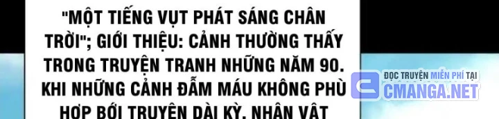 Mạt Thế Lạc Viên Chapter 107 - Next Chapter 108