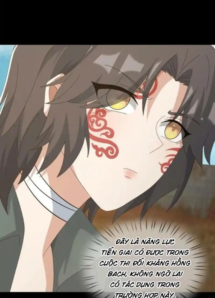 Mạt Thế Lạc Viên Chapter 107 - Next Chapter 108