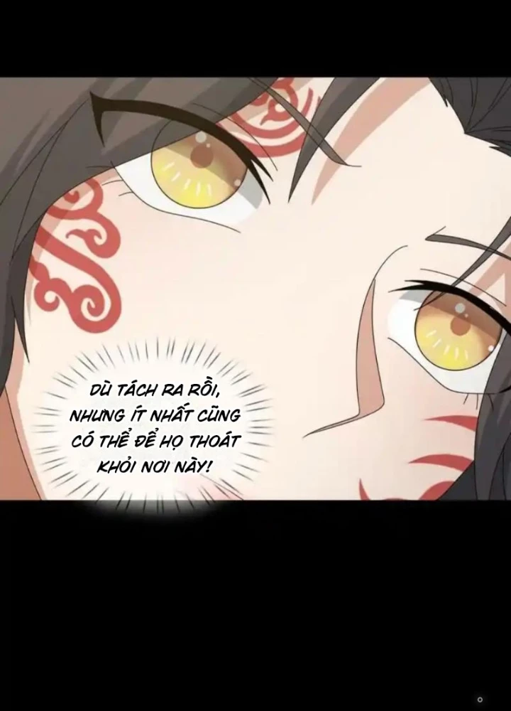 Mạt Thế Lạc Viên Chapter 107 - Next Chapter 108
