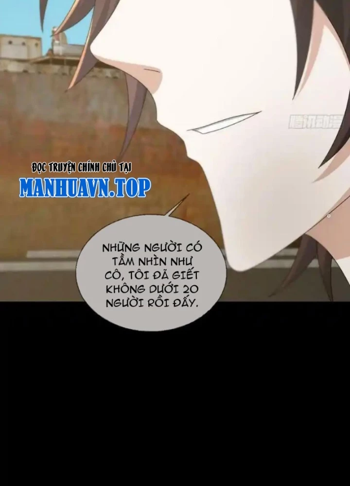 Mạt Thế Lạc Viên Chapter 107 - Next Chapter 108