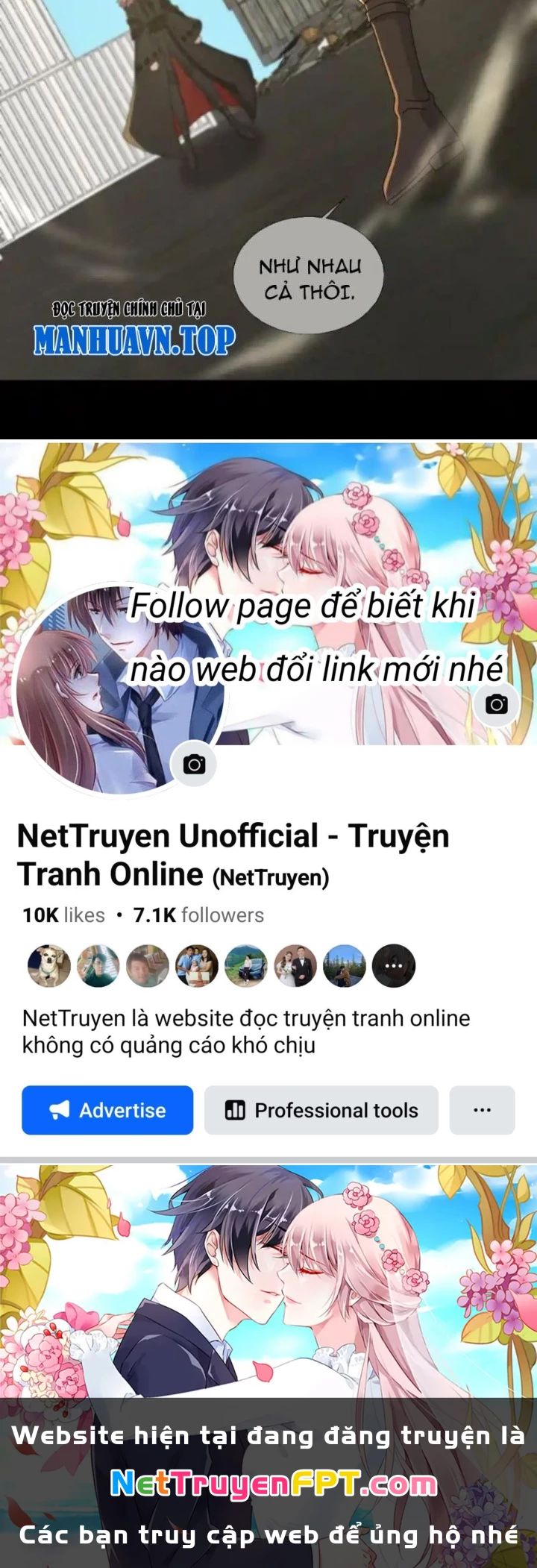 Mạt Thế Lạc Viên Chapter 107 - Next Chapter 108