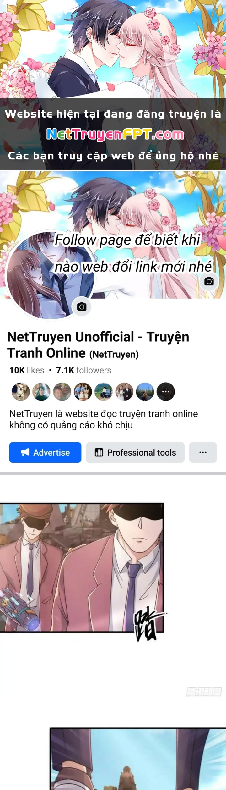 Mạt Thế Lạc Viên Chapter 108 - Next Chapter 109