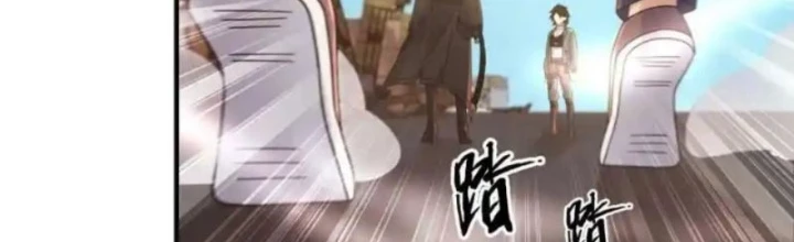 Mạt Thế Lạc Viên Chapter 108 - Next Chapter 109