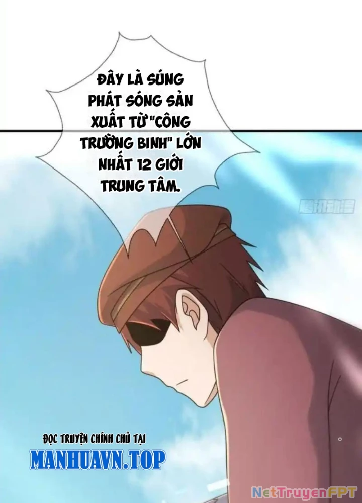 Mạt Thế Lạc Viên Chapter 108 - Next Chapter 109