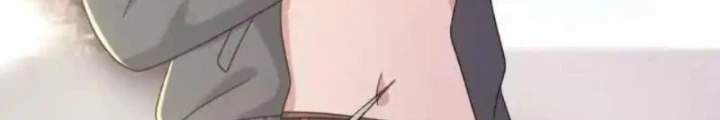 Mạt Thế Lạc Viên Chapter 108 - Next Chapter 109