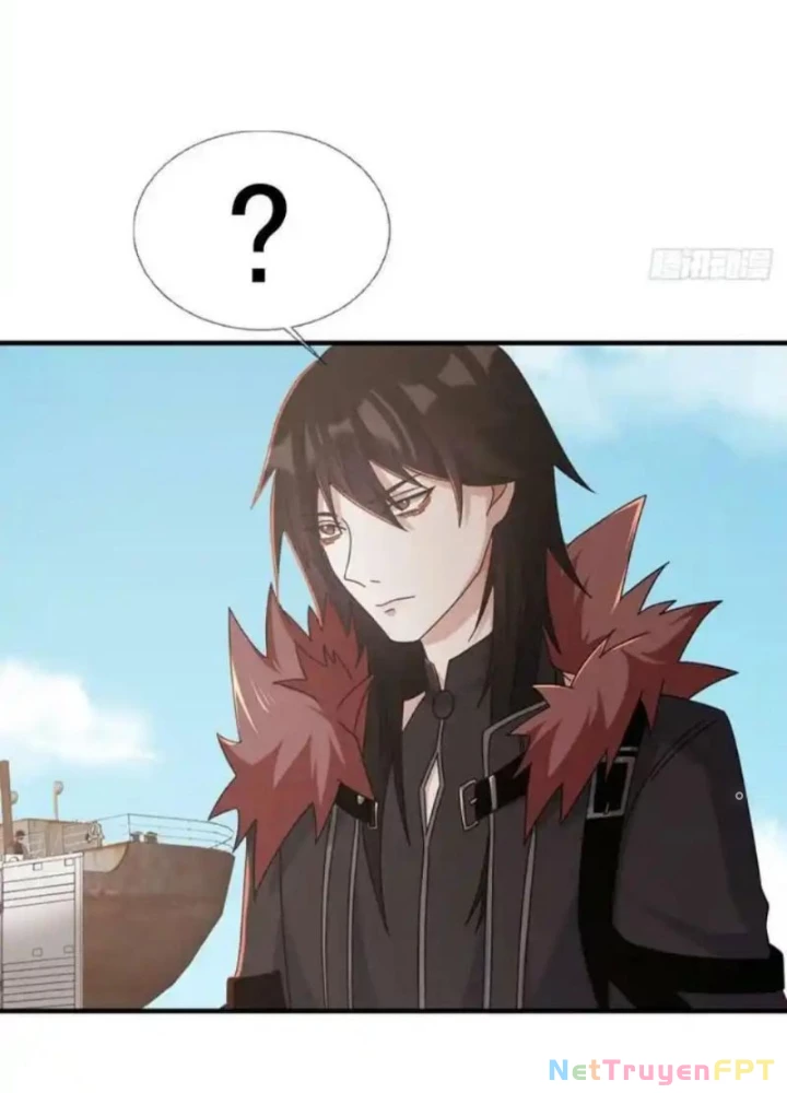 Mạt Thế Lạc Viên Chapter 108 - Next Chapter 109