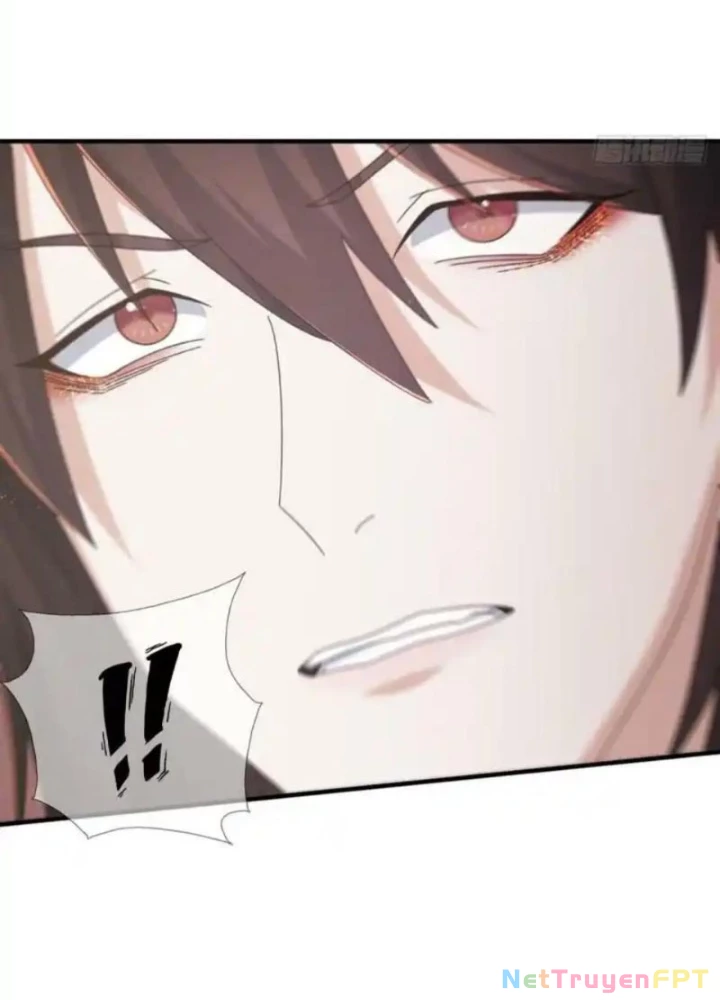 Mạt Thế Lạc Viên Chapter 108 - Next Chapter 109