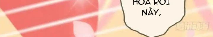 Mạt Thế Lạc Viên Chapter 108 - Next Chapter 109