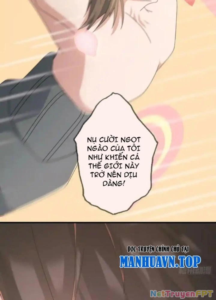 Mạt Thế Lạc Viên Chapter 108 - Next Chapter 109