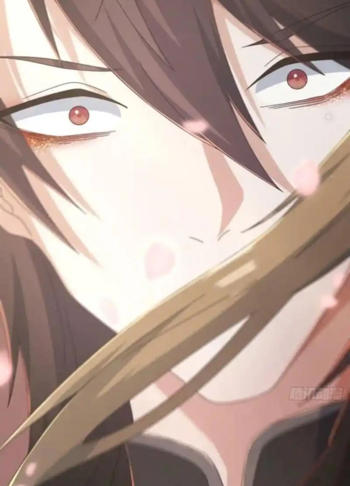 Mạt Thế Lạc Viên Chapter 108 - Next Chapter 109