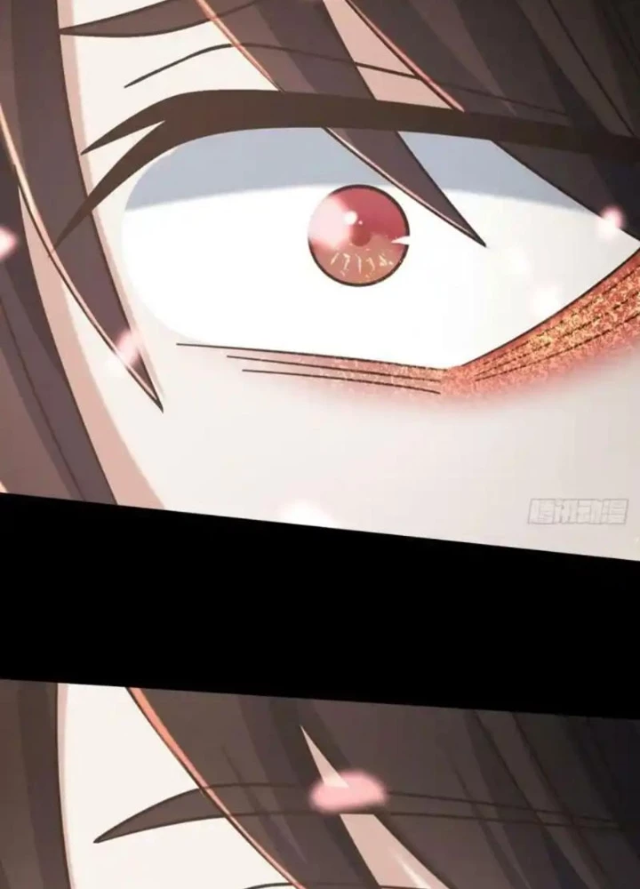 Mạt Thế Lạc Viên Chapter 108 - Next Chapter 109